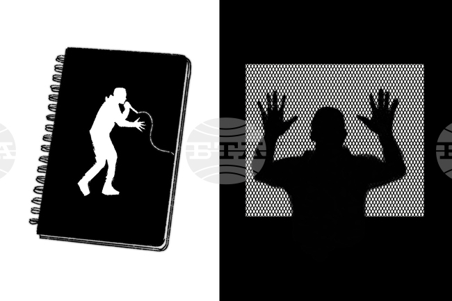 ENT--Rap Lyrics on Trial