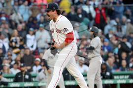 Yankees Red Sox Baseball