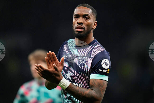 Asian Champions League Final Preview Soccer