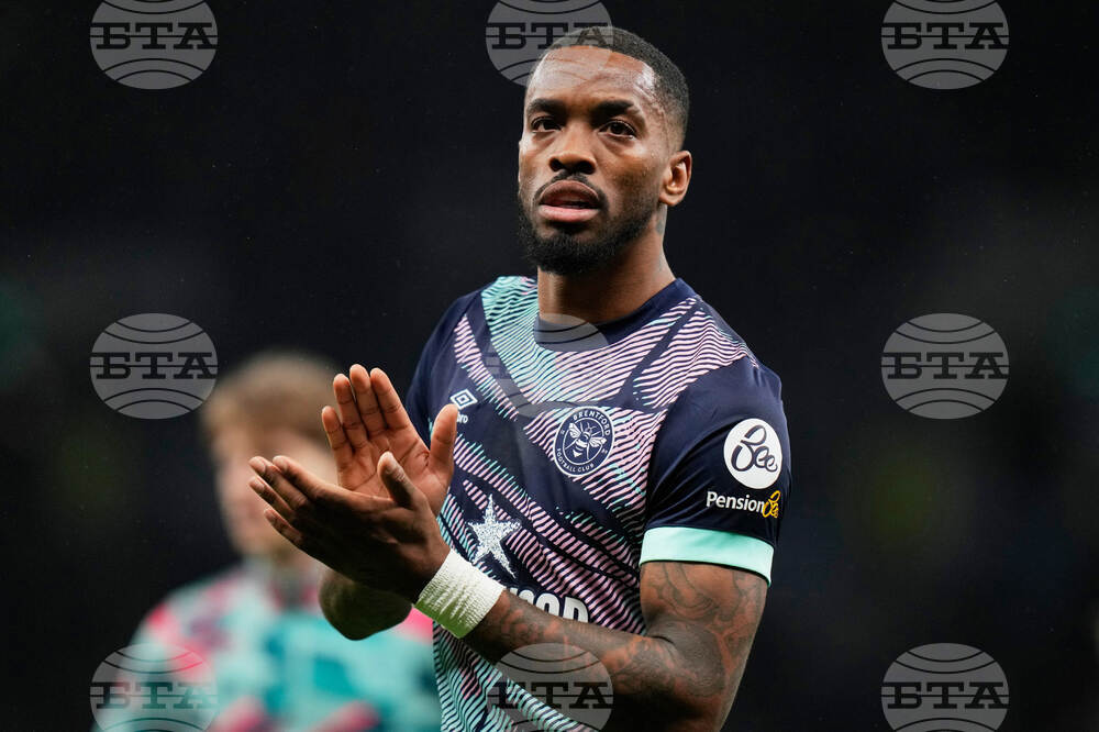 Asian Champions League Final Preview Soccer