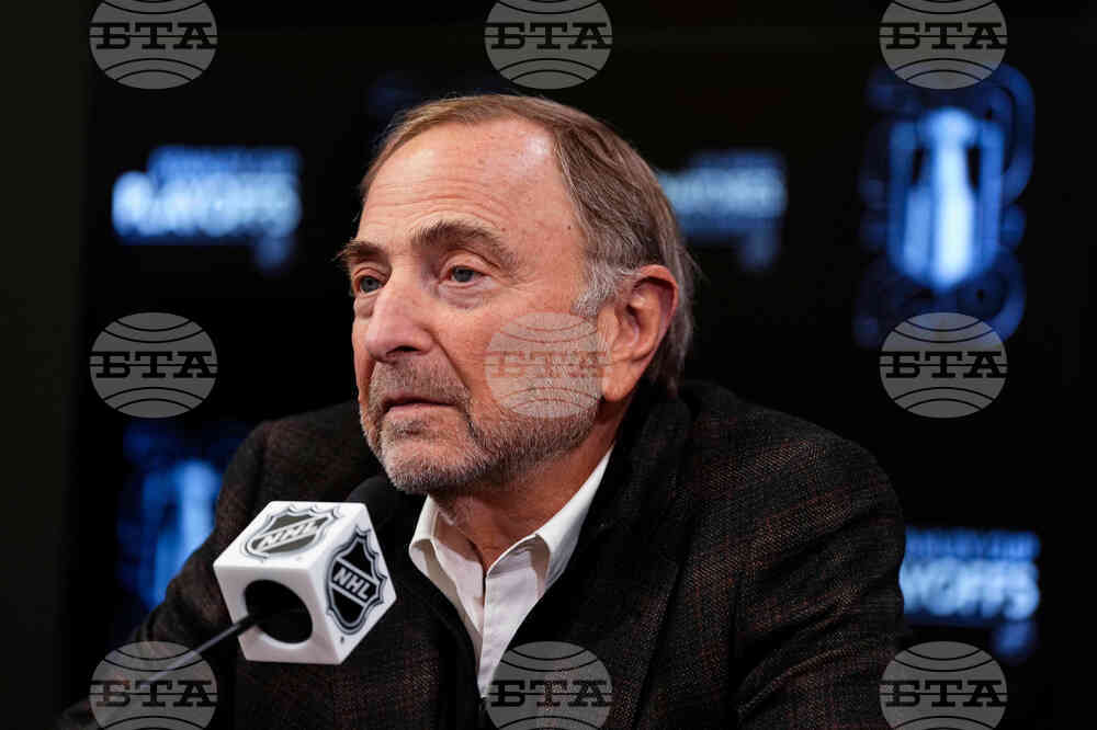 Hurricanes Senators Hockey