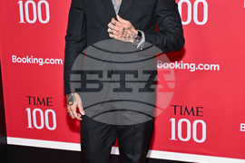 2026 Time100 Gala