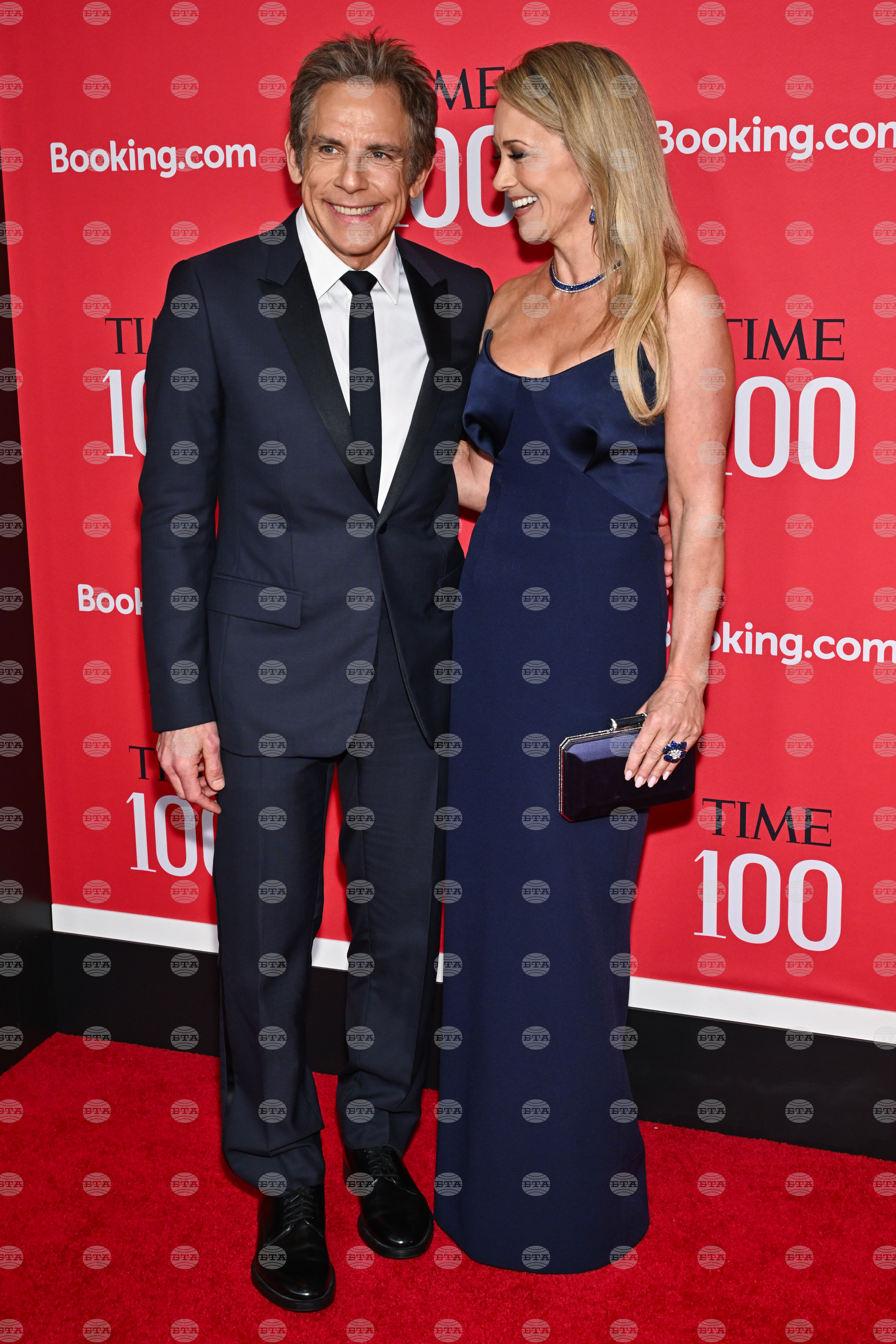 2026 Time100 Gala