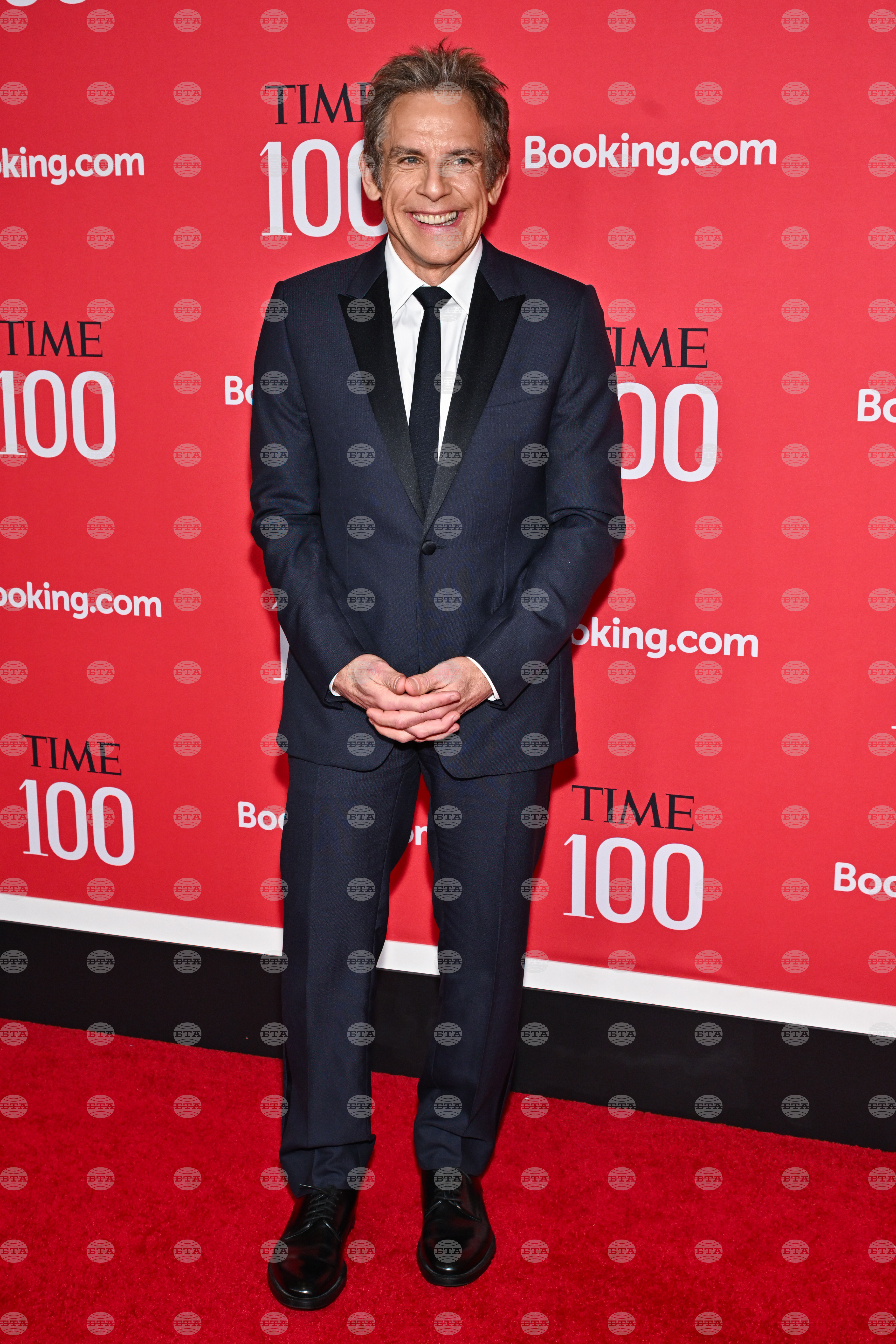 2026 Time100 Gala