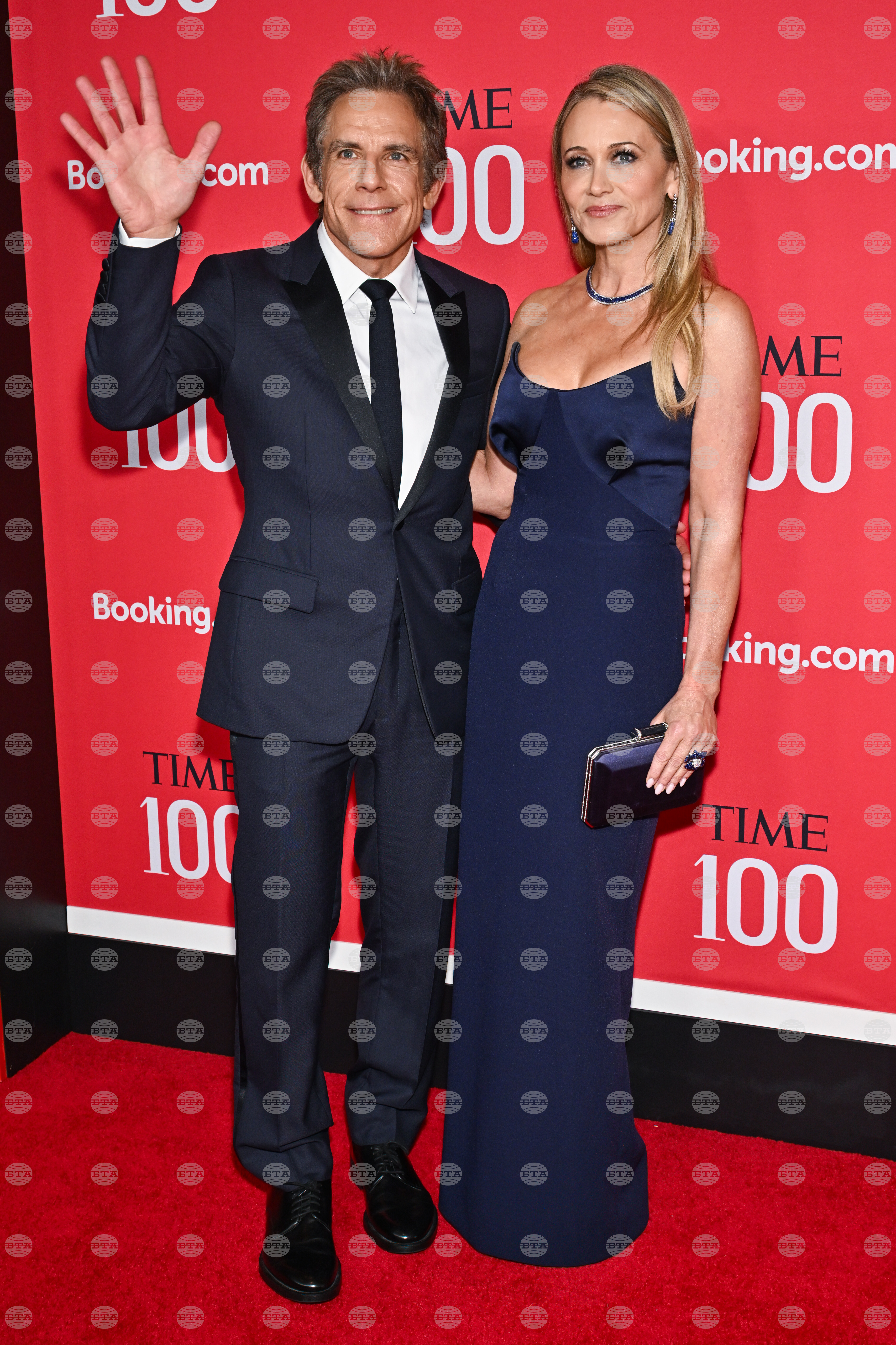 2026 Time100 Gala