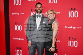 2026 Time100 Gala
