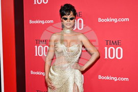 2026 Time100 Gala