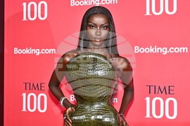 2026 Time100 Gala