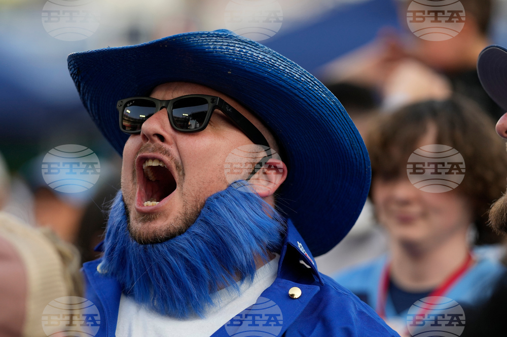 Draft Titans Football