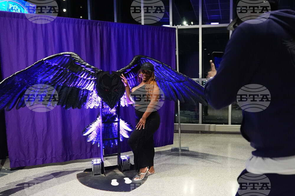 NFL Draft Ravens Football