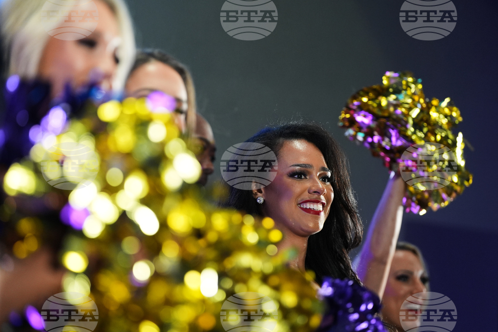 NFL Draft Ravens Football