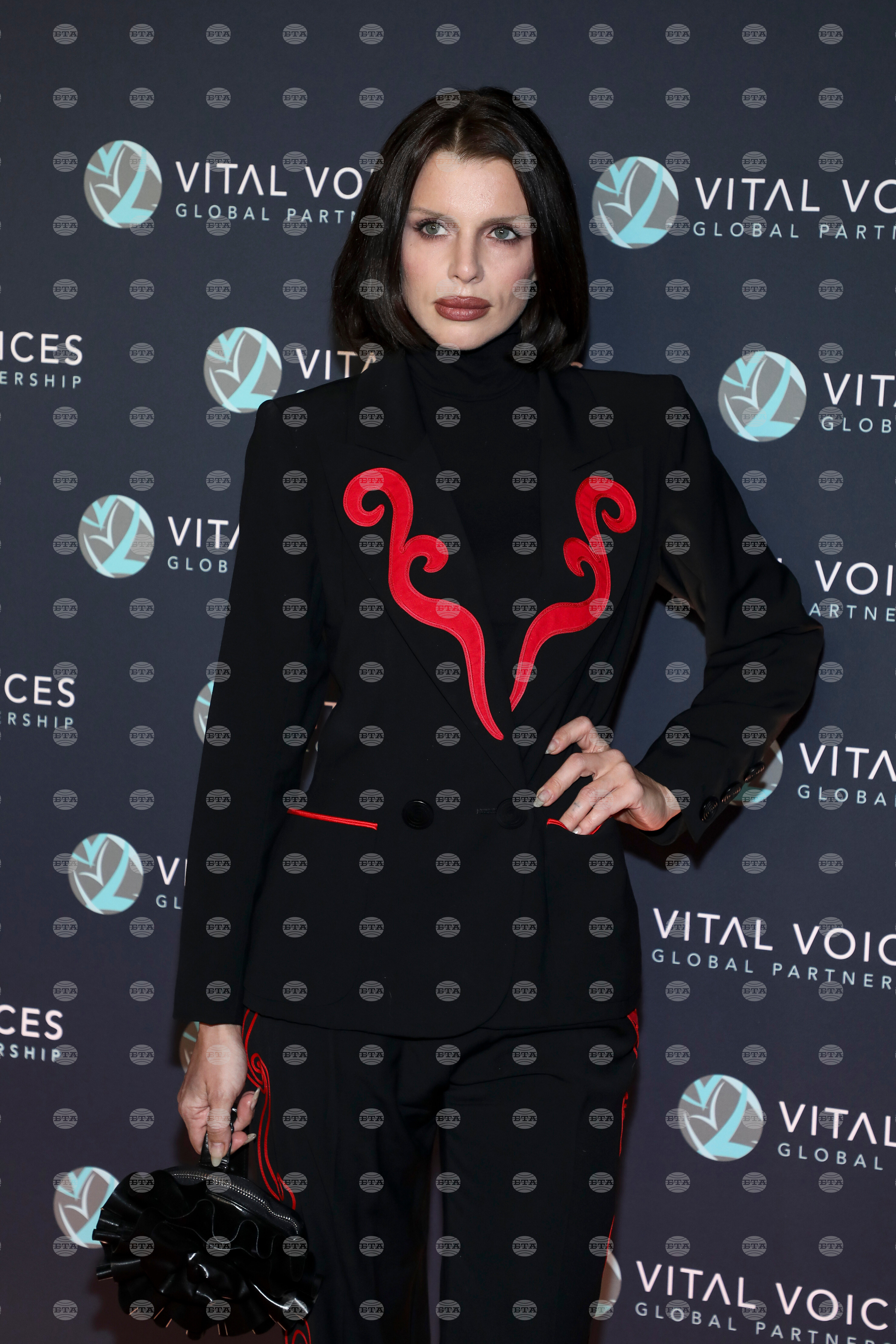 2026 Vital Voices Global Leadership Awards