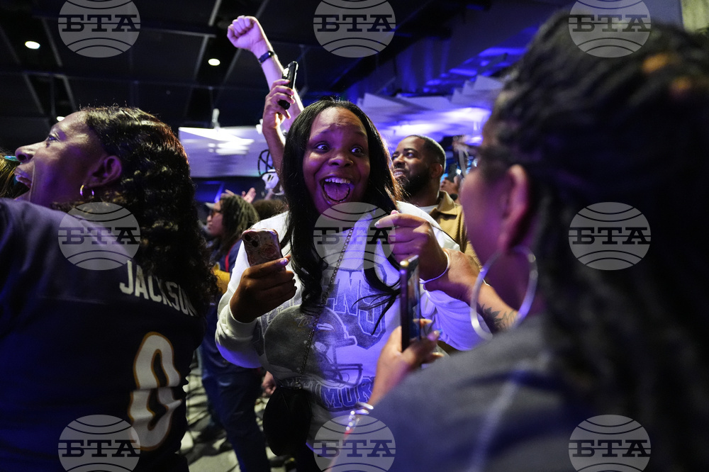 NFL Draft Ravens Football