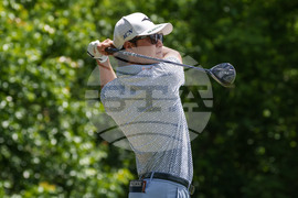 Zurich Classic Golf