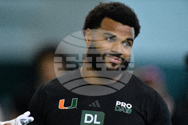 NFL Draft Chargers Football