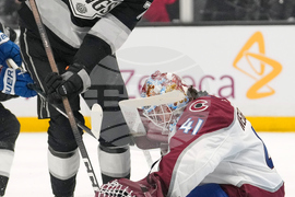 Avalanche Kings Hockey