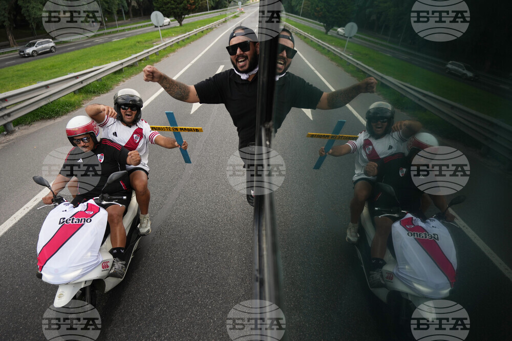 Pictures of the Week Latin America and Caribbean Photo Gallery