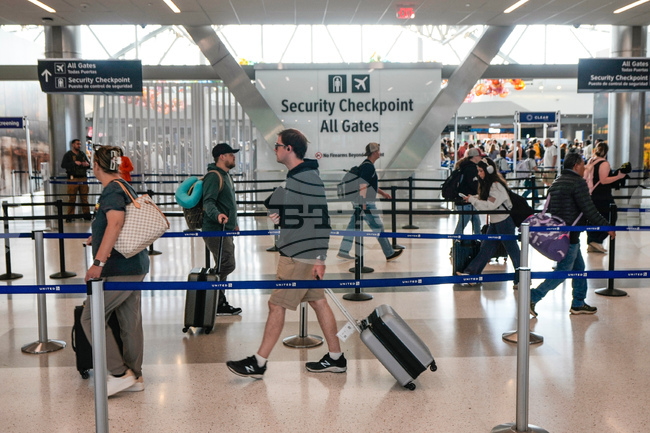 Jet Fuel Travel What to Know