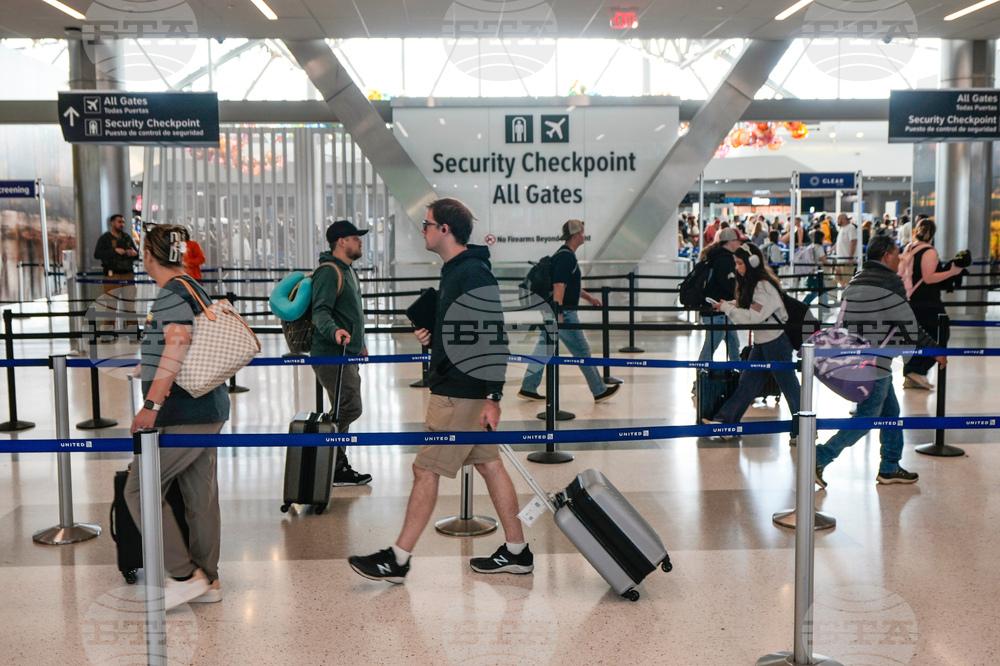 Jet Fuel Travel What to Know