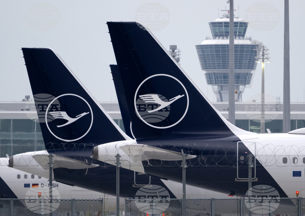 Jet Fuel Travel What to Know