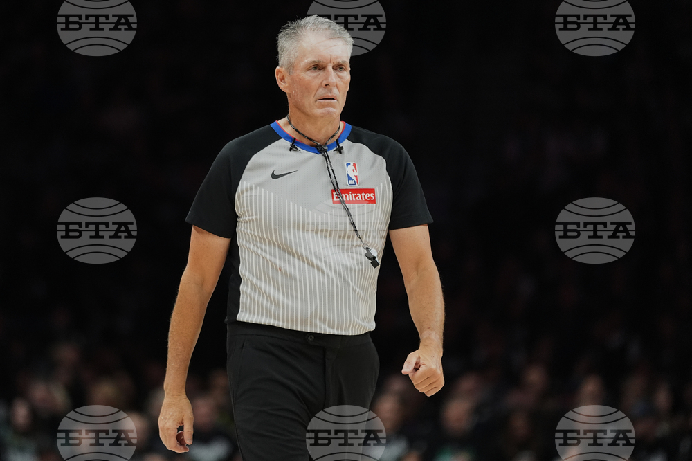 Nuggets Timberwolves Basketball