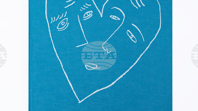 Творецът Валерий Пощаров ще представи новата си фотокнига „Баща и син“ в Стара Загора