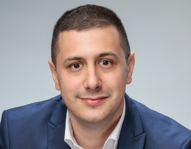 Атанас Атанасов, БСП: Намерихме новия път, чака ни много работа 
