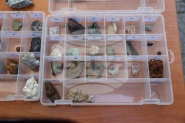 Минно-геоложки университет „Св. Иван Рилски“ - ден на отворените врати