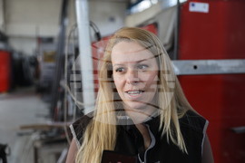 Пловдив - реплика на купата на Джиро д'Италия