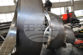 Пловдив - реплика на купата на Джиро д'Италия