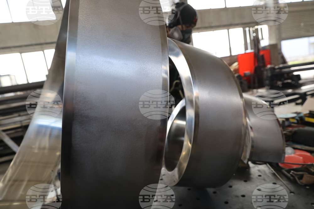 Пловдив - реплика на купата на Джиро д'Италия