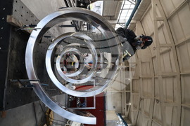 Пловдив - реплика на купата на Джиро д'Италия