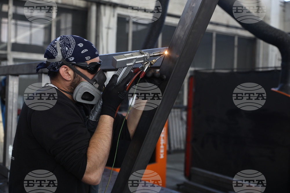 Пловдив - реплика на купата на Джиро д'Италия