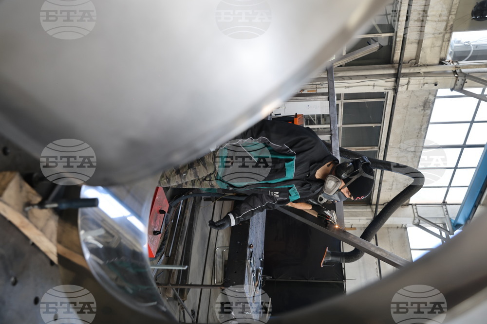 Пловдив - реплика на купата на Джиро д'Италия