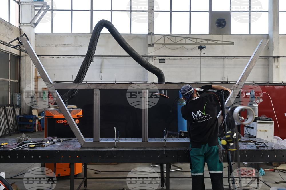 Пловдив - реплика на купата на Джиро д'Италия