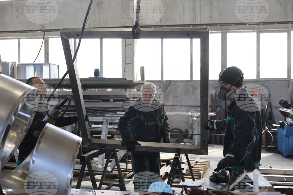 Пловдив - реплика на купата на Джиро д'Италия