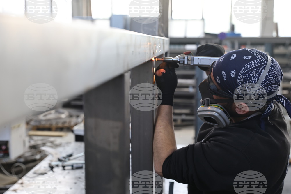 Пловдив - реплика на купата на Джиро д'Италия