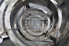 Пловдив - реплика на купата на Джиро д'Италия