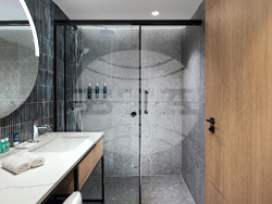 Банско - Фор Пойнтс бай Шератон - реновиран хотел