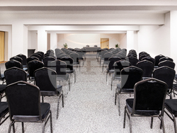 Банско - Фор Пойнтс бай Шератон - реновиран хотел