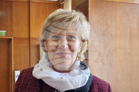 Шумен - проект „Мрежа с грижа от 0 до 3“ - регионална среща