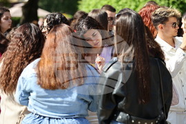 Пловдив - Университет по хранителни технологии - ден на отворените врати