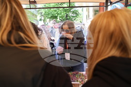 Пловдив - Университет по хранителни технологии - ден на отворените врати