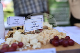 Пловдив - Университет по хранителни технологии - ден на отворените врати