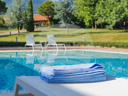 Банско - Фор Пойнтс бай Шератон - реновиран хотел