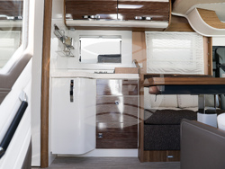 Изложение - Camping & Caravaning Expo 2026