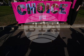 Britain Assisted Dying