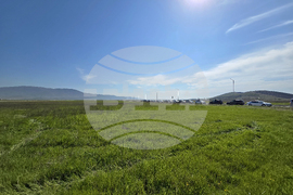 Сливен - Индустриален парк - церемония