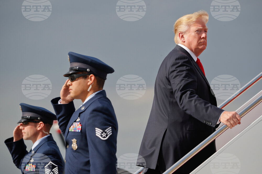 Correspondents Dinner Big Moments