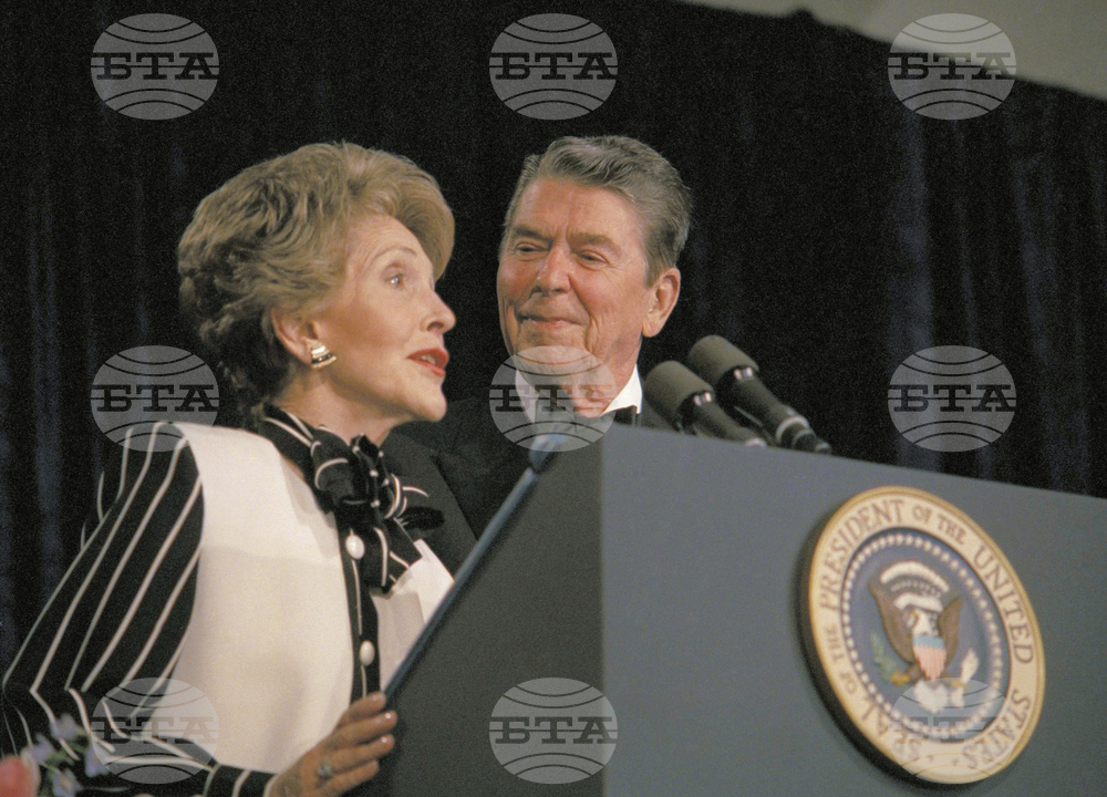 Correspondents Dinner Big Moments